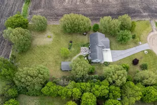 2920 97th Ct, Plato, MN 55370 - Photo 36