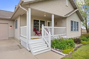 2920 97th Ct, Plato, MN 55370 - Photo 26