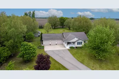 2920 97th Court, Plato, MN 55370 - Photo 34