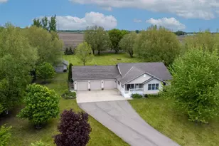 2920 97th Ct, Plato, MN 55370 - Photo 34