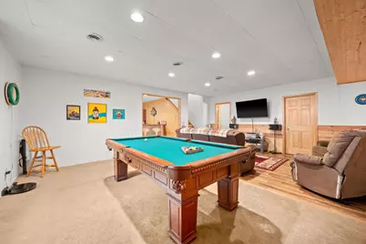 2920 97th Court, Plato, MN 55370 - Photo 20