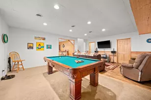 2920 97th Ct, Plato, MN 55370 - Photo 20