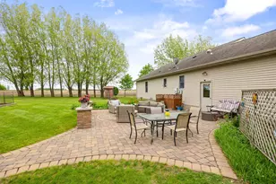 2920 97th Ct, Plato, MN 55370 - Photo 28