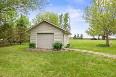 2920 97th Court, Plato, MN 55370 - Photo 30