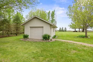 2920 97th Ct, Plato, MN 55370 - Photo 30