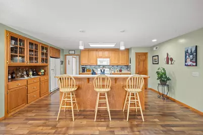 2920 97th Court, Plato, MN 55370 - Photo 4