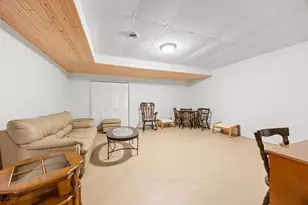 2920 97th Ct, Plato, MN 55370 - Photo 22