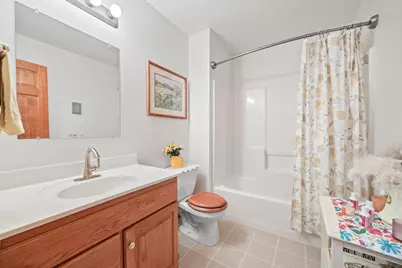 2920 97th Court, Plato, MN 55370 - Photo 12