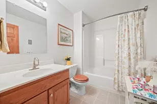 2920 97th Ct, Plato, MN 55370 - Photo 12