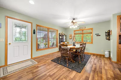 2920 97th Court, Plato, MN 55370 - Photo 6