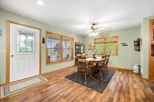 2920 97th Ct, Plato, MN 55370 - Photo 6