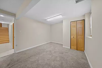 3818 51st Avenue N, Brooklyn Center, MN 55429 - Photo 44
