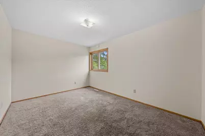 3818 51st Avenue N, Brooklyn Center, MN 55429 - Photo 38
