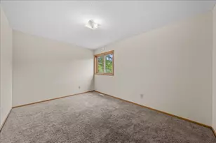 3818 51st Ave N, Brooklyn Center, MN 55429 - Photo 38