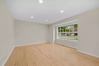 3818 51st Avenue N, Brooklyn Center, MN 55429 - Photo 14
