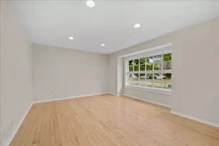 3818 51st Ave N, Brooklyn Center, MN 55429 - Photo 14