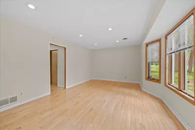 3818 51st Avenue N, Brooklyn Center, MN 55429 - Photo 26