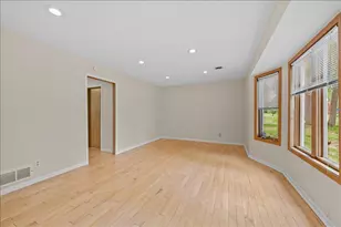 3818 51st Ave N, Brooklyn Center, MN 55429 - Photo 26
