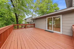 3818 51st Ave N, Brooklyn Center, MN 55429 - Photo 48