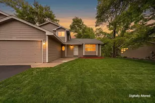 3818 51st Ave N, Brooklyn Center, MN 55429 - Photo 4