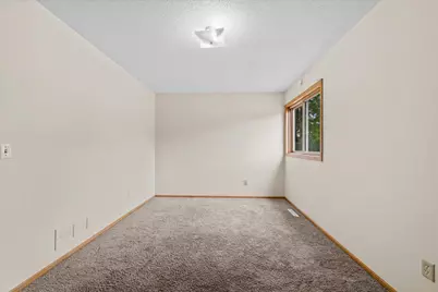 3818 51st Avenue N, Brooklyn Center, MN 55429 - Photo 40