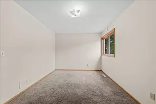 3818 51st Ave N, Brooklyn Center, MN 55429 - Photo 40