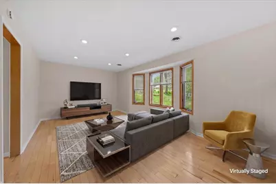 3818 51st Avenue N, Brooklyn Center, MN 55429 - Photo 24