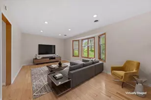 3818 51st Ave N, Brooklyn Center, MN 55429 - Photo 24
