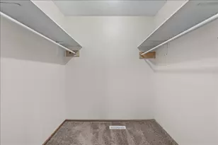 3818 51st Ave N, Brooklyn Center, MN 55429 - Photo 32