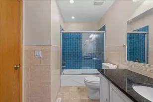3818 51st Ave N, Brooklyn Center, MN 55429 - Photo 36