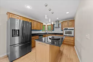 3818 51st Ave N, Brooklyn Center, MN 55429 - Photo 20