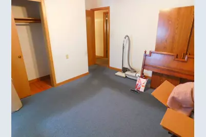 1087 Magnolia Avenue E, Saint Paul, MN 55106 - Photo 24