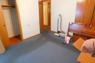 1087 Magnolia Ave E, Saint Paul, MN 55106 - Photo 24