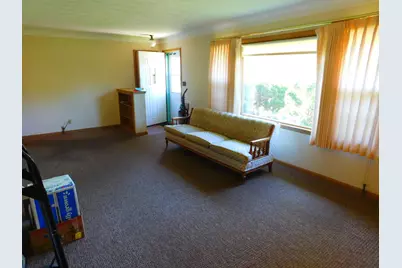 1087 Magnolia Avenue E, Saint Paul, MN 55106 - Photo 20