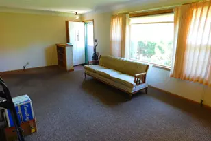 1087 Magnolia Ave E, Saint Paul, MN 55106 - Photo 20