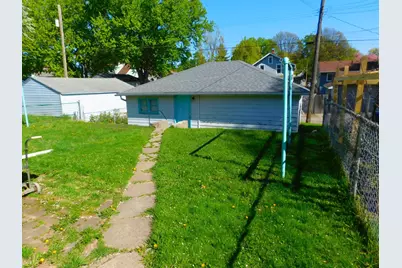 1087 Magnolia Avenue E, Saint Paul, MN 55106 - Photo 8