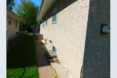 1087 Magnolia Avenue E, Saint Paul, MN 55106 - Photo 6
