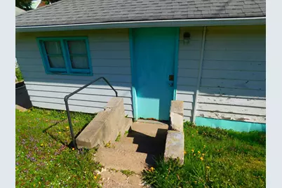 1087 Magnolia Avenue E, Saint Paul, MN 55106 - Photo 10