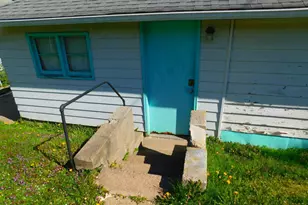 1087 Magnolia Ave E, Saint Paul, MN 55106 - Photo 10