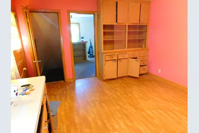 1087 Magnolia Avenue E, Saint Paul, MN 55106 - Photo 30