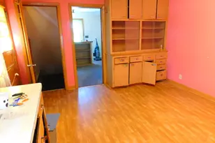 1087 Magnolia Ave E, Saint Paul, MN 55106 - Photo 30