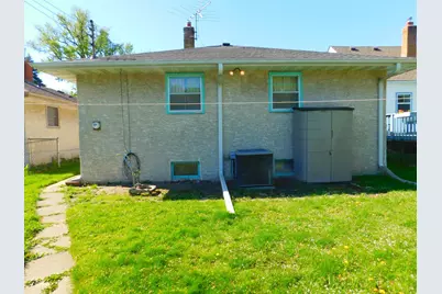 1087 Magnolia Avenue E, Saint Paul, MN 55106 - Photo 4