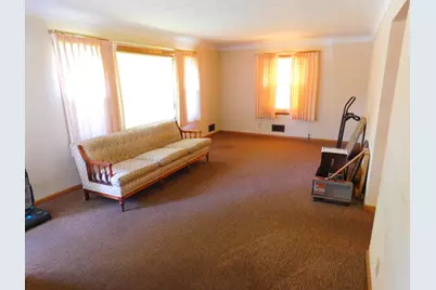 1087 Magnolia Avenue E, Saint Paul, MN 55106 - Photo 18