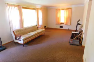 1087 Magnolia Ave E, Saint Paul, MN 55106 - Photo 18