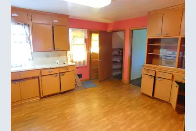 1087 Magnolia Avenue E, Saint Paul, MN 55106 - Photo 28