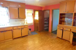 1087 Magnolia Ave E, Saint Paul, MN 55106 - Photo 28