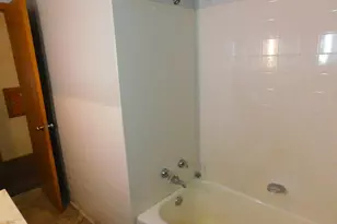 1087 Magnolia Ave E, Saint Paul, MN 55106 - Photo 26