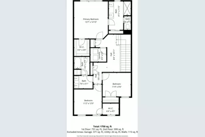 9648 4th Street N, Lake Elmo, MN 55042 - Photo 32