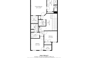 9648 4th St N, Lake Elmo, MN 55042 - Photo 32