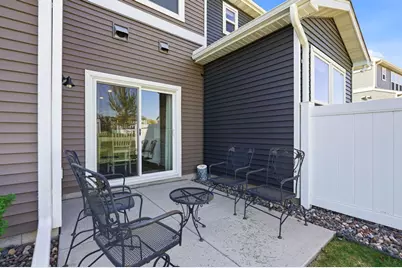9648 4th Street N, Lake Elmo, MN 55042 - Photo 28